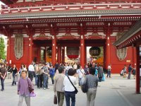 DSC00997.JPG